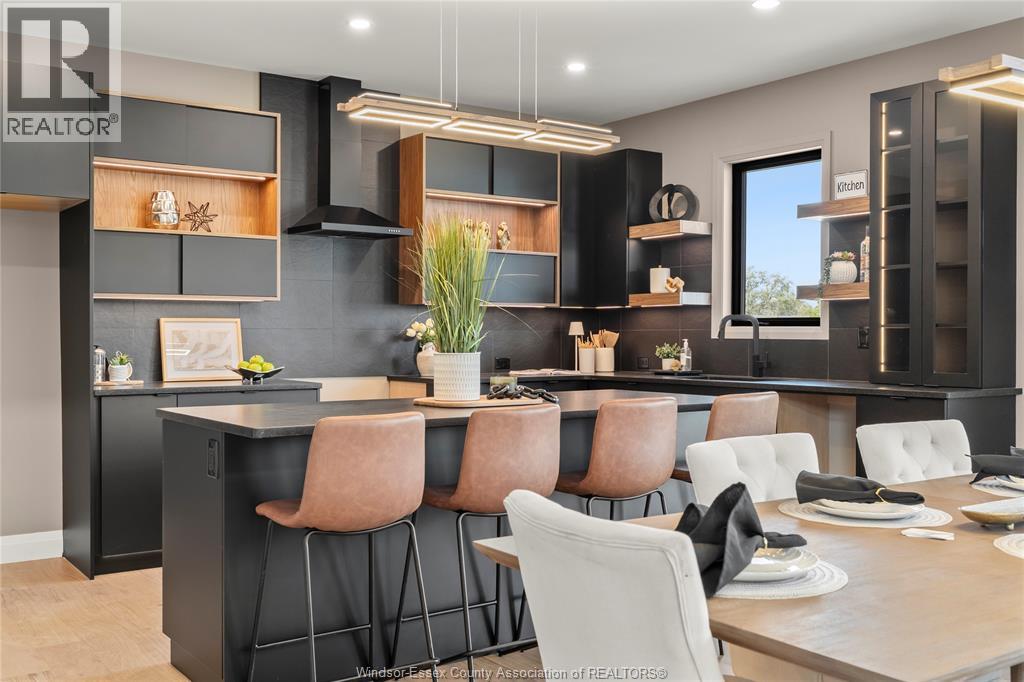 4512 URSULA, Comber, Ontario, N0R1A0 — Photo 18