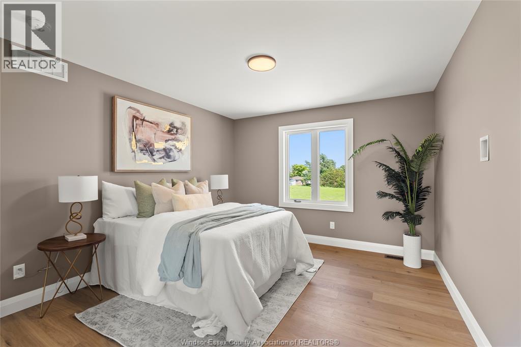 4512 URSULA, Comber, Ontario, N0R1A0 — Photo 19