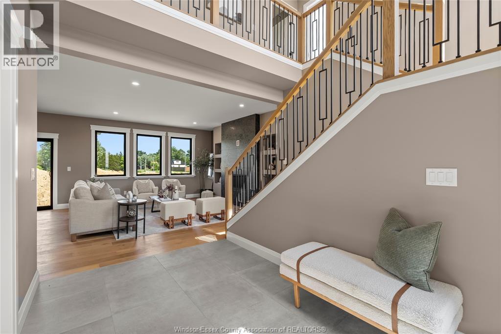 4512 URSULA, Comber, Ontario, N0R1A0 — Photo 2