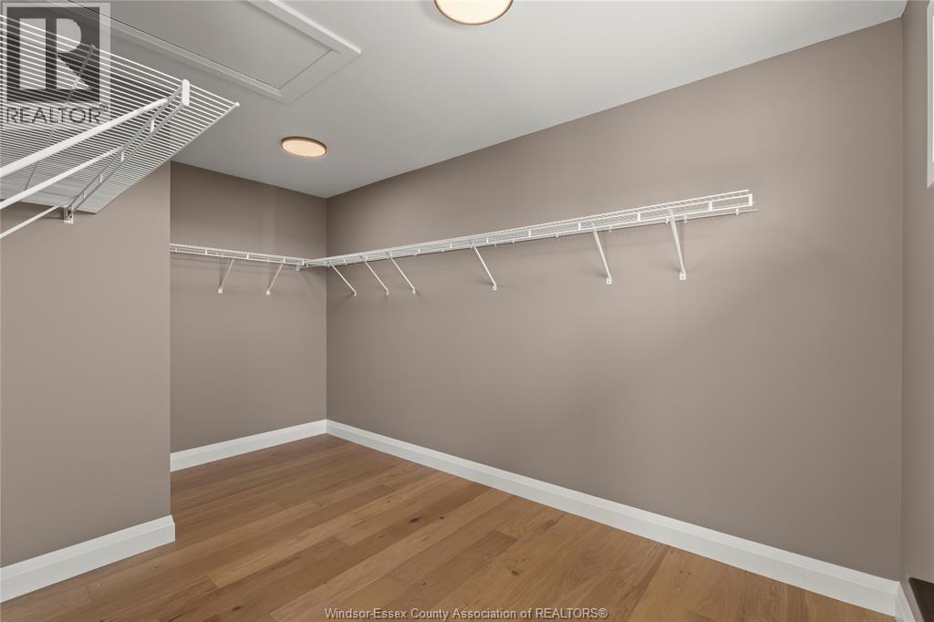 4512 URSULA, Comber, Ontario, N0R1A0 — Photo 20