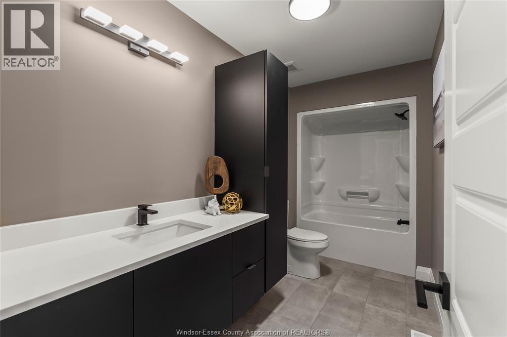 4512 URSULA, Comber, Ontario, N0R1A0 — Photo 21