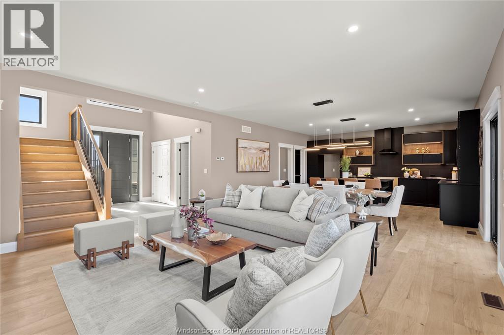 4512 URSULA, Comber, Ontario, N0R1A0 — Photo 22