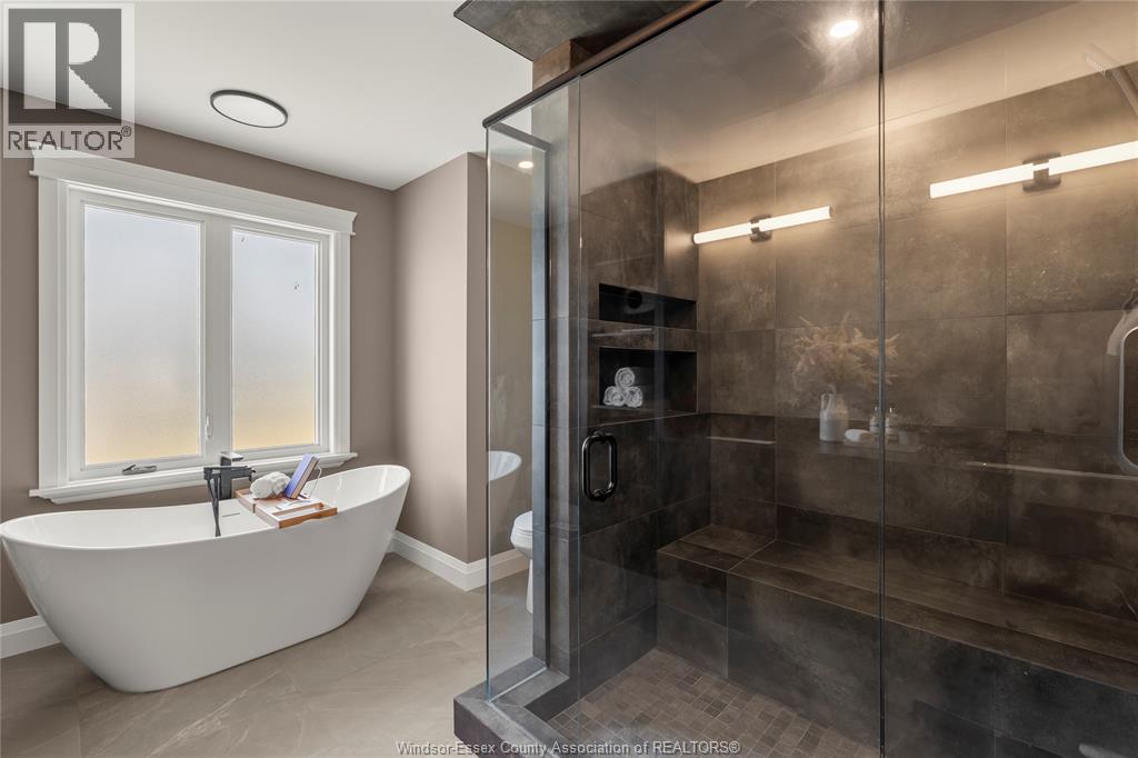 4512 URSULA, Comber, Ontario, N0R1A0 — Photo 23