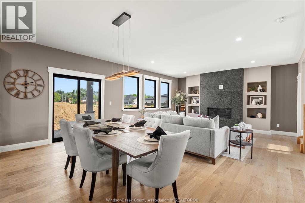 4512 URSULA, Comber, Ontario, N0R1A0 — Photo 24