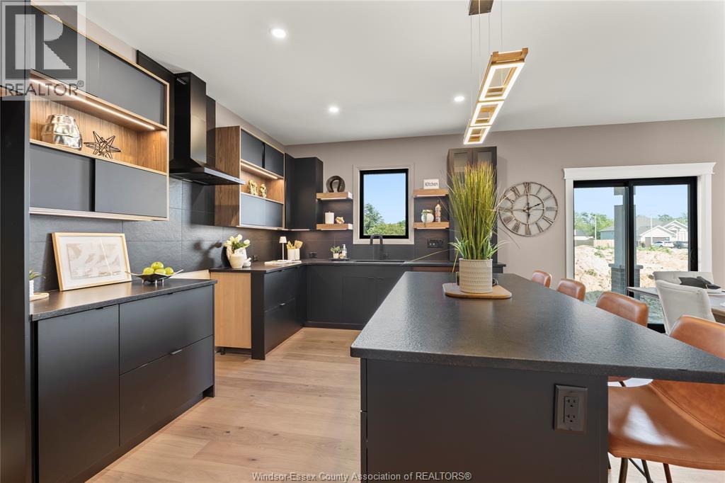 4512 URSULA, Comber, Ontario, N0R1A0 — Photo 25