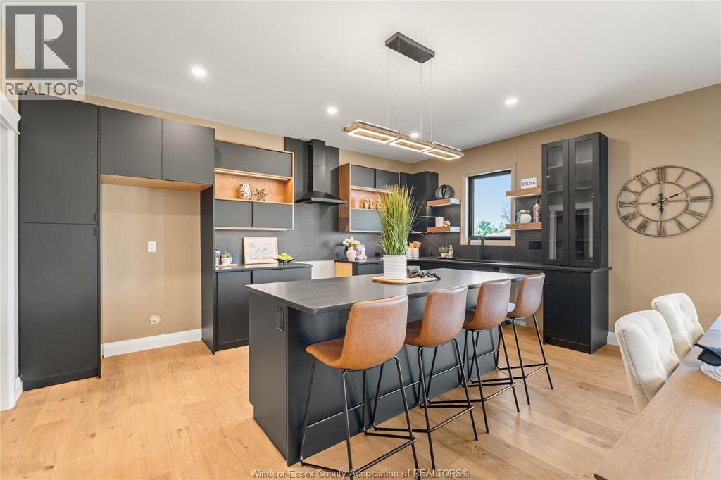 4512 URSULA, Comber, Ontario, N0R1A0 — Photo 26