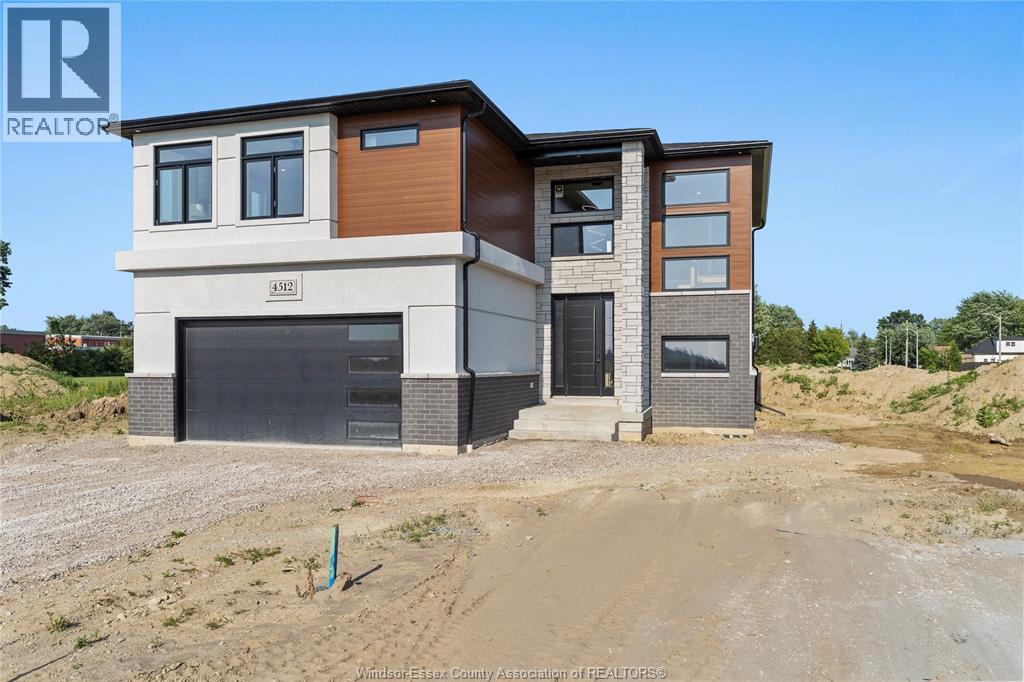 4512 URSULA, Comber, Ontario, N0R1A0 — Photo 27