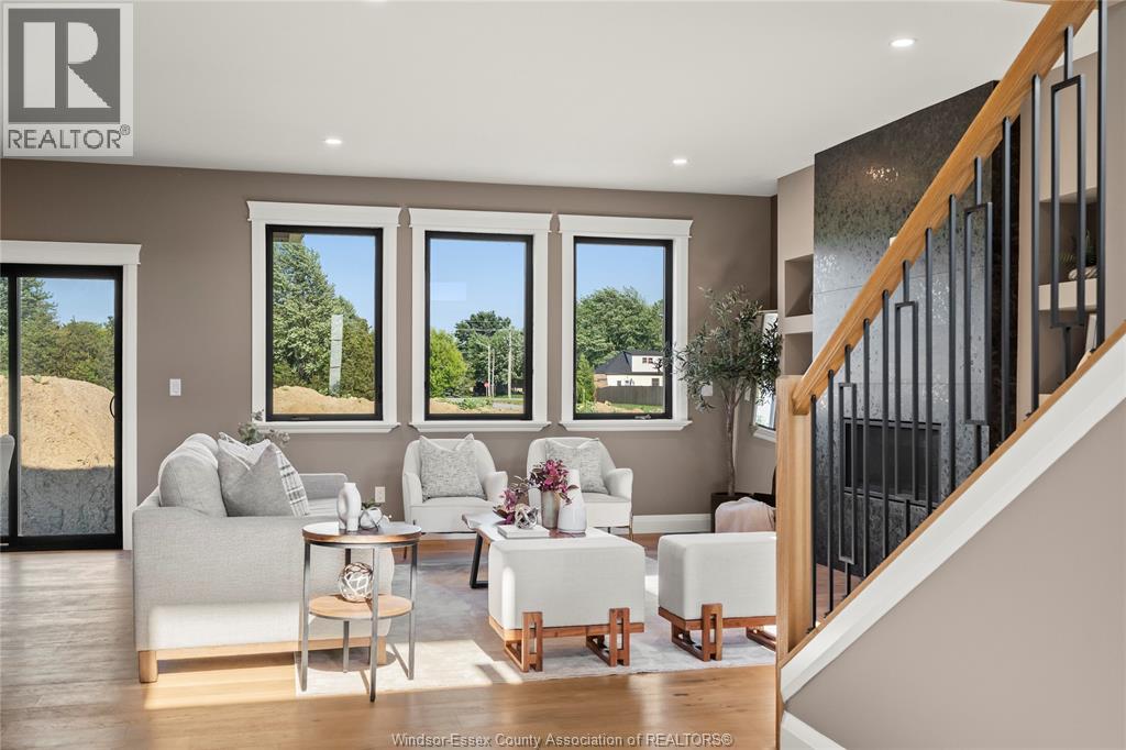 4512 URSULA, Comber, Ontario, N0R1A0 — Photo 28