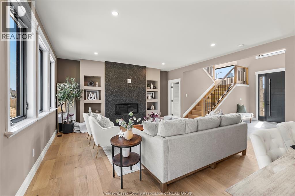 4512 URSULA, Comber, Ontario, N0R1A0 — Photo 29