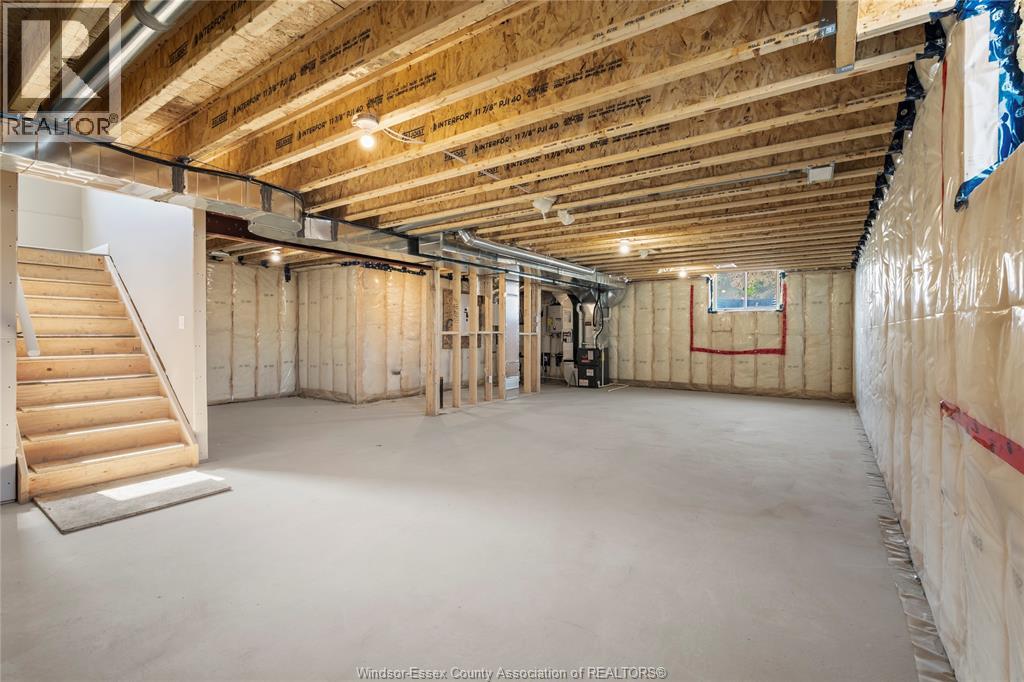 4512 URSULA, Comber, Ontario, N0R1A0 — Photo 3