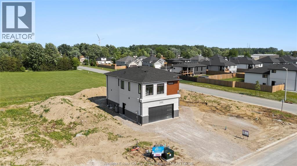 4512 URSULA, Comber, Ontario, N0R1A0 — Photo 31