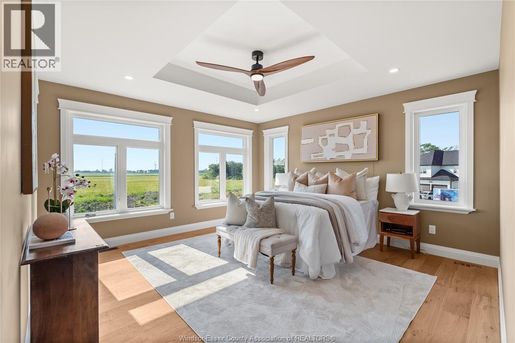 4512 URSULA, Comber, Ontario, N0R1A0 — Photo 32