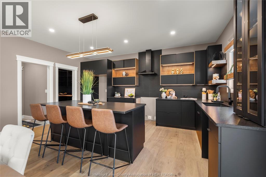 4512 URSULA, Comber, Ontario, N0R1A0 — Photo 33