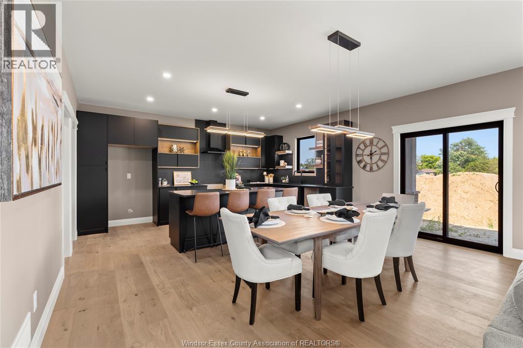 4512 URSULA, Comber, Ontario, N0R1A0 — Photo 34