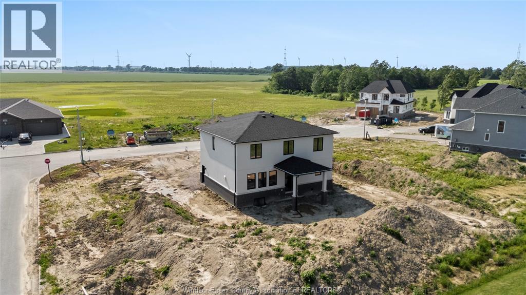 4512 URSULA, Comber, Ontario, N0R1A0 — Photo 35