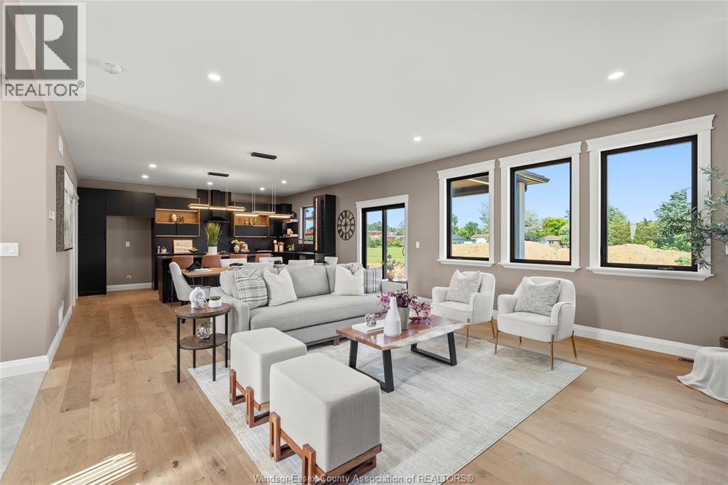 4512 URSULA, Comber, Ontario, N0R1A0 — Photo 36