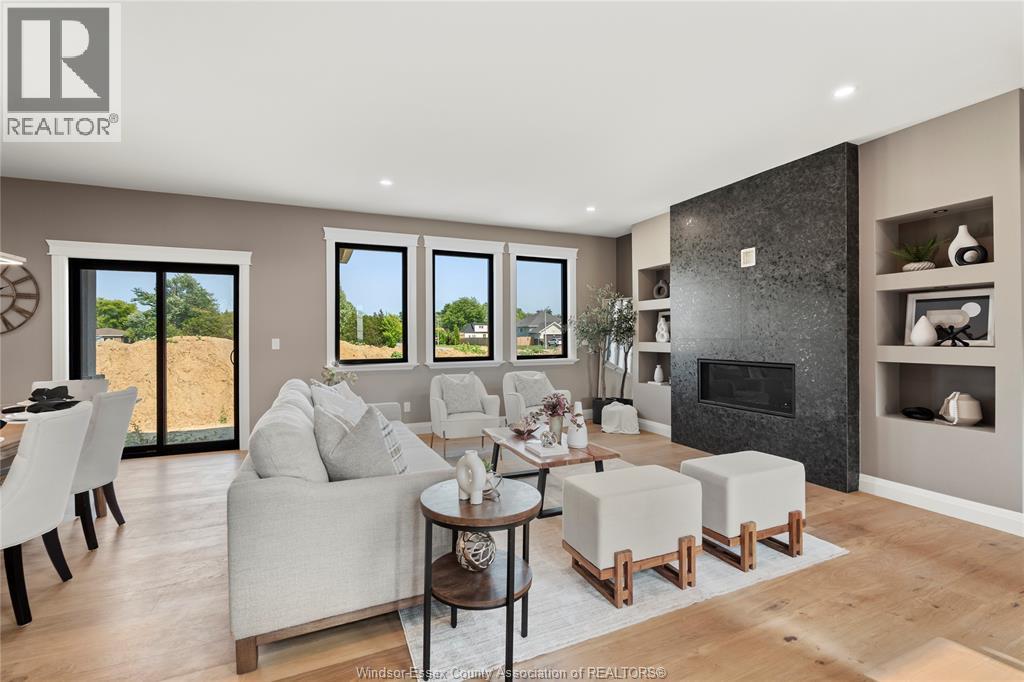 4512 URSULA, Comber, Ontario, N0R1A0 — Photo 37