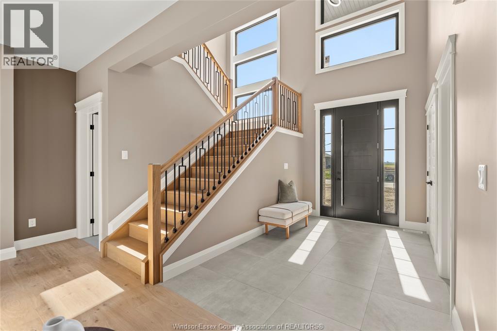 4512 URSULA, Comber, Ontario, N0R1A0 — Photo 4