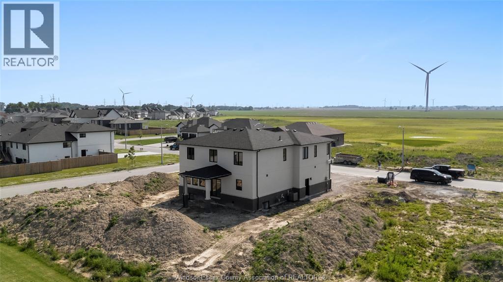 4512 URSULA, Comber, Ontario, N0R1A0 — Photo 5