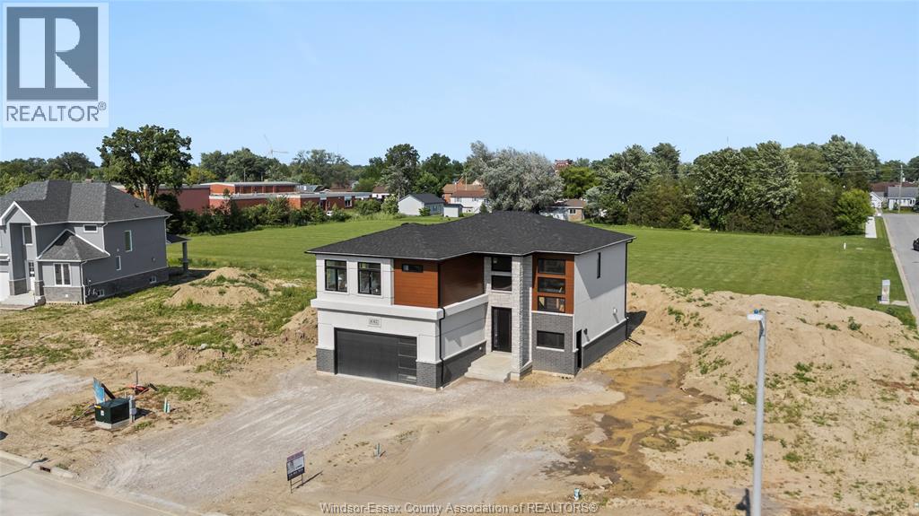 4512 URSULA, Comber, Ontario, N0R1A0 — Photo 6