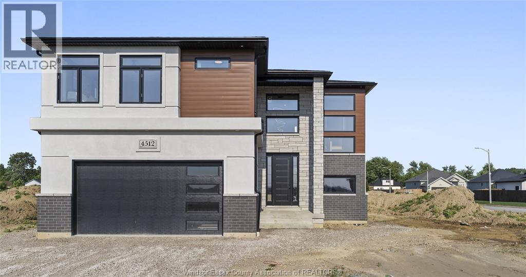 4512 URSULA, Comber, Ontario, N0R1A0 — Photo 8