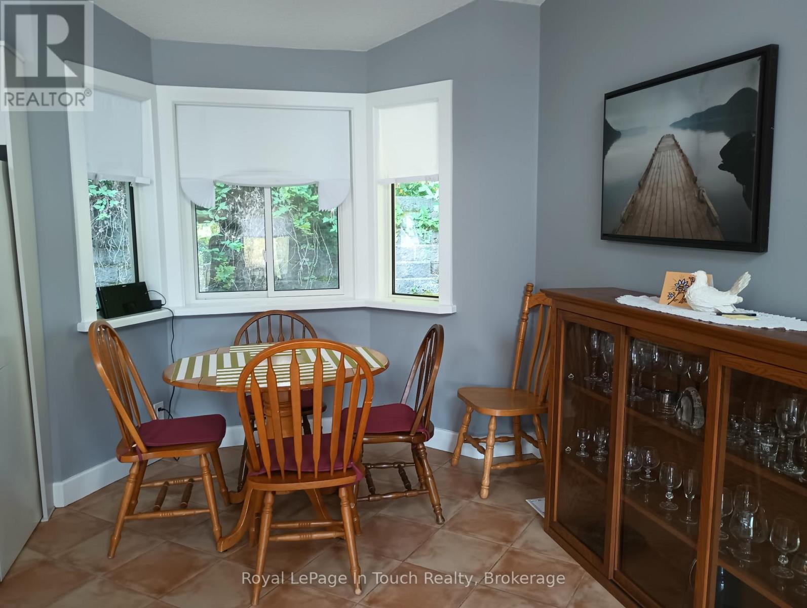 468 CHAMPLAIN ROAD, Penetanguishene, Ontario, L9M1S5 — Photo 10