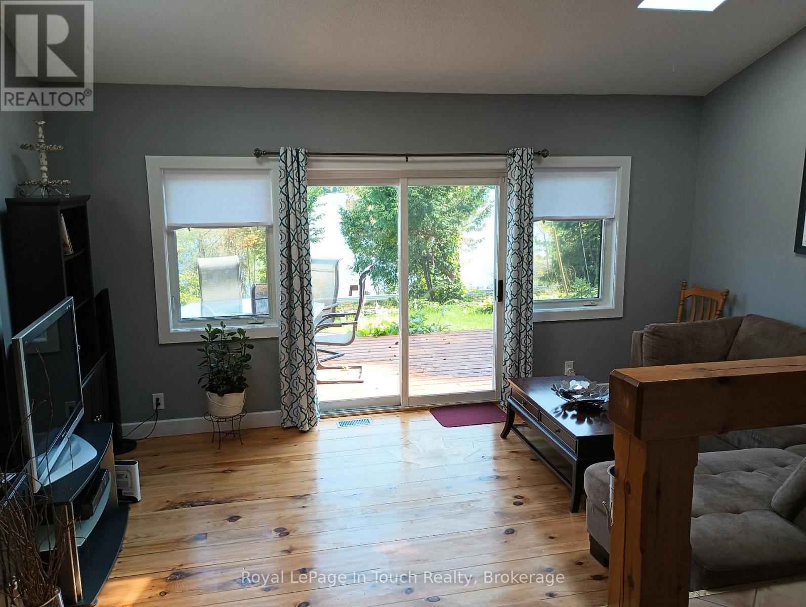 468 CHAMPLAIN ROAD, Penetanguishene, Ontario, L9M1S5 — Photo 11