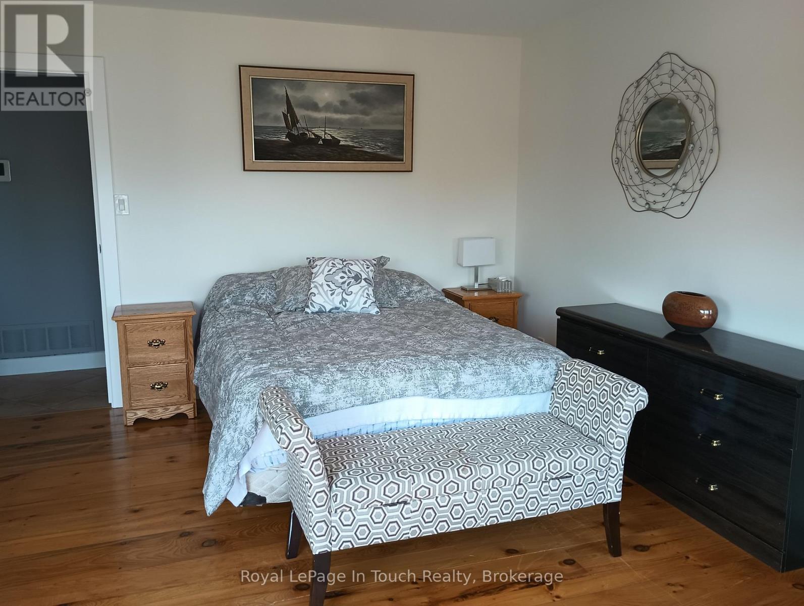 468 CHAMPLAIN ROAD, Penetanguishene, Ontario, L9M1S5 — Photo 12