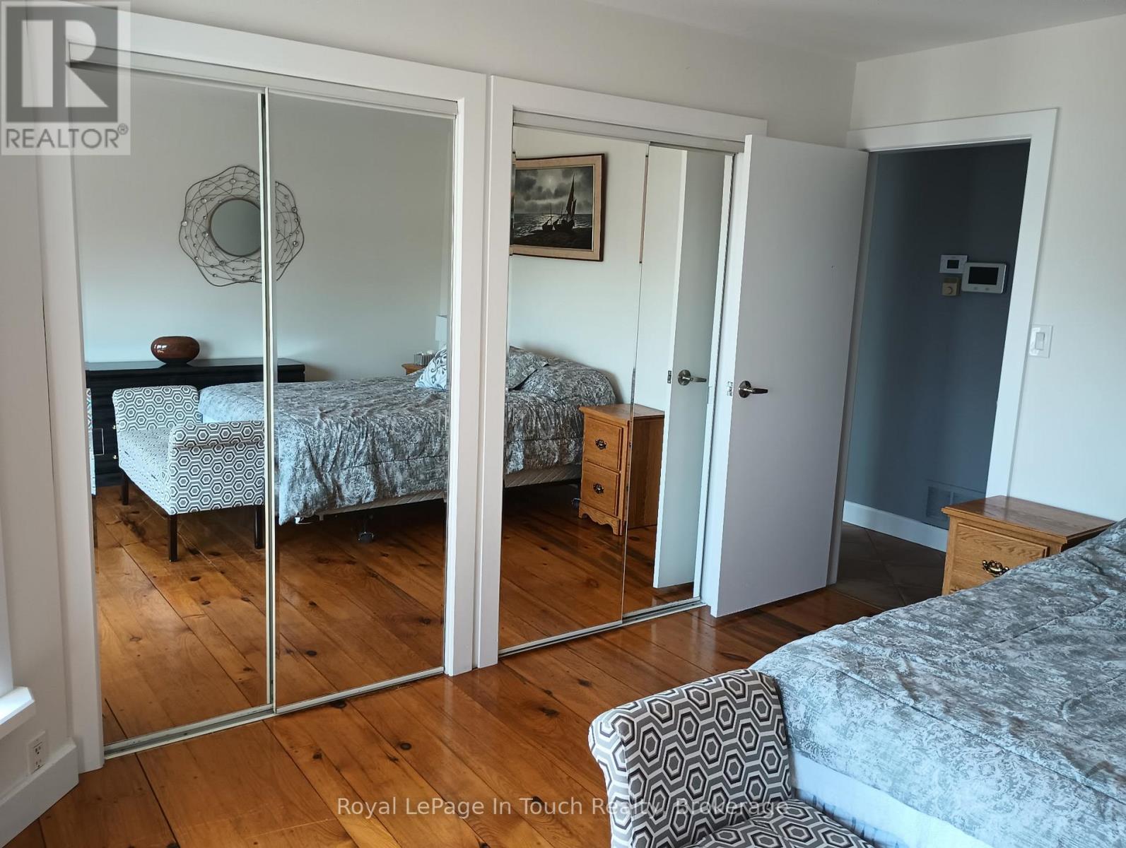 468 CHAMPLAIN ROAD, Penetanguishene, Ontario, L9M1S5 — Photo 13