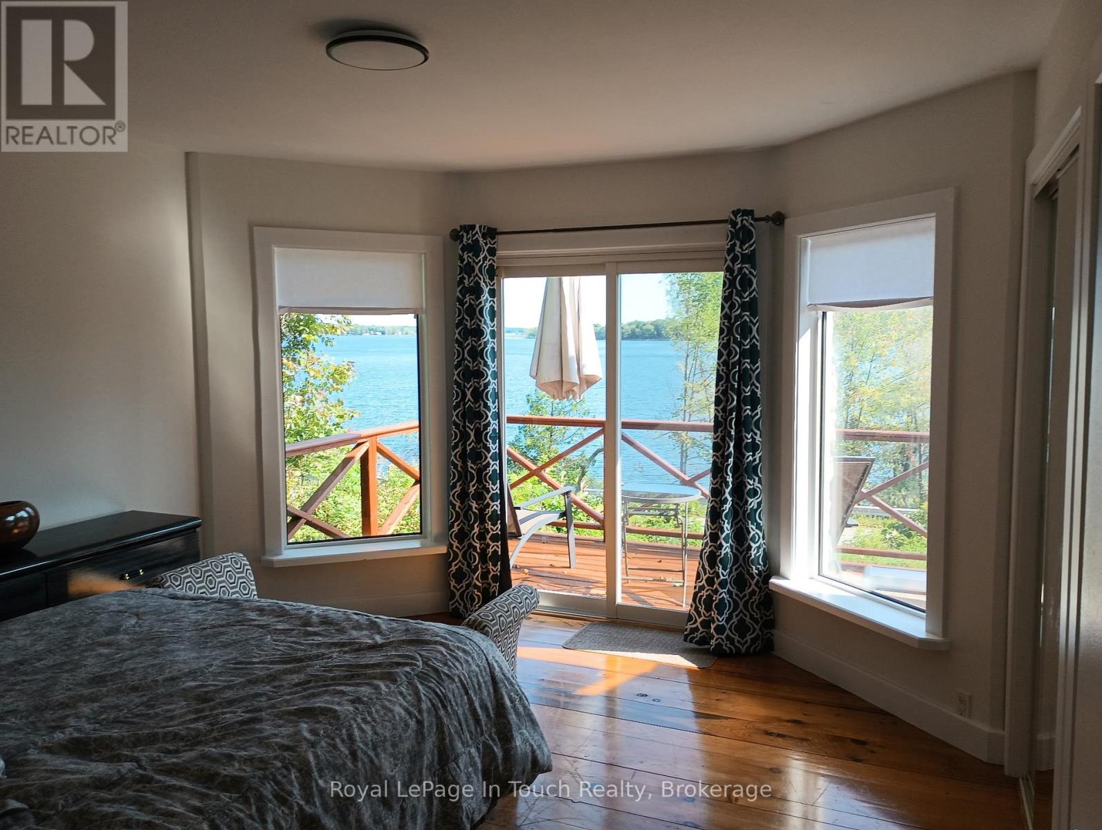 468 CHAMPLAIN ROAD, Penetanguishene, Ontario, L9M1S5 — Photo 14