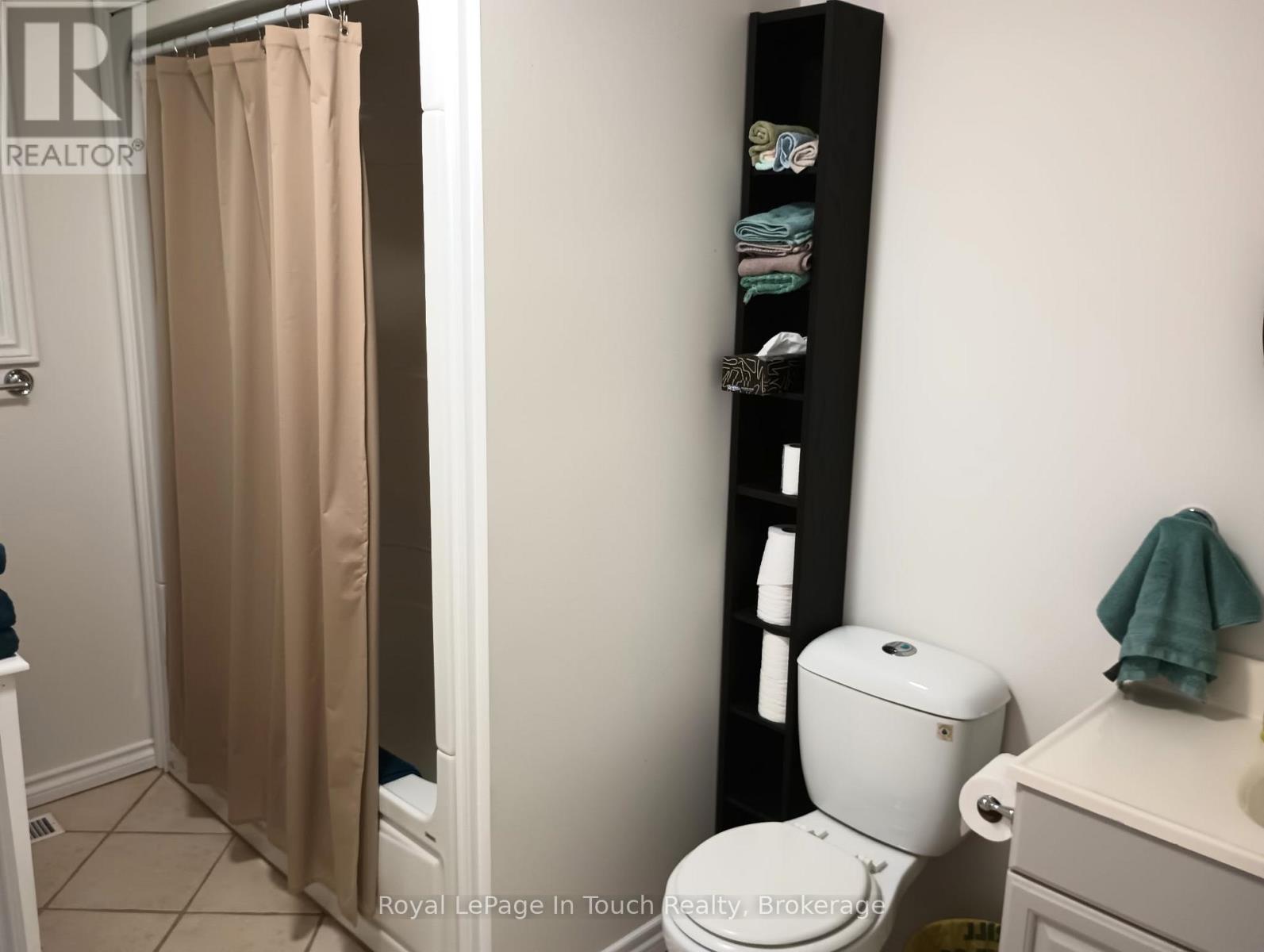 468 CHAMPLAIN ROAD, Penetanguishene, Ontario, L9M1S5 — Photo 15