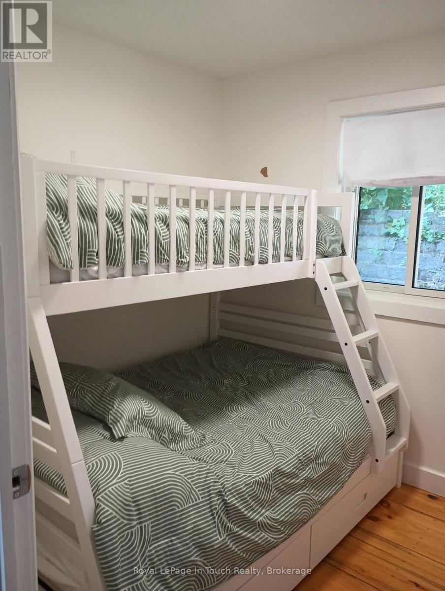 468 CHAMPLAIN ROAD, Penetanguishene, Ontario, L9M1S5 — Photo 16