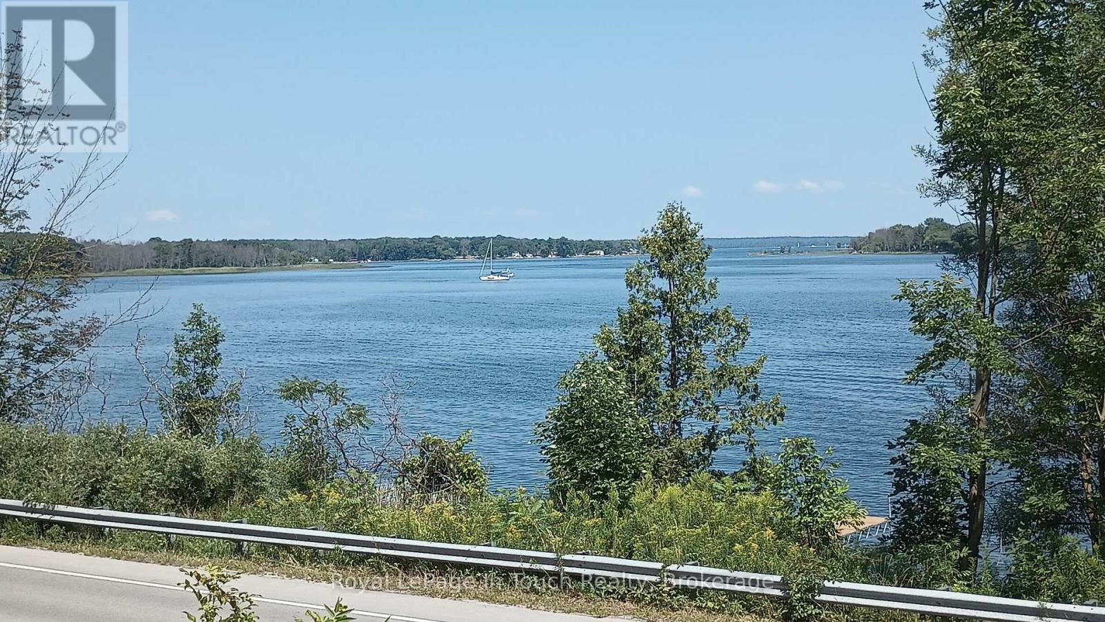 468 CHAMPLAIN ROAD, Penetanguishene, Ontario, L9M1S5 — Photo 5