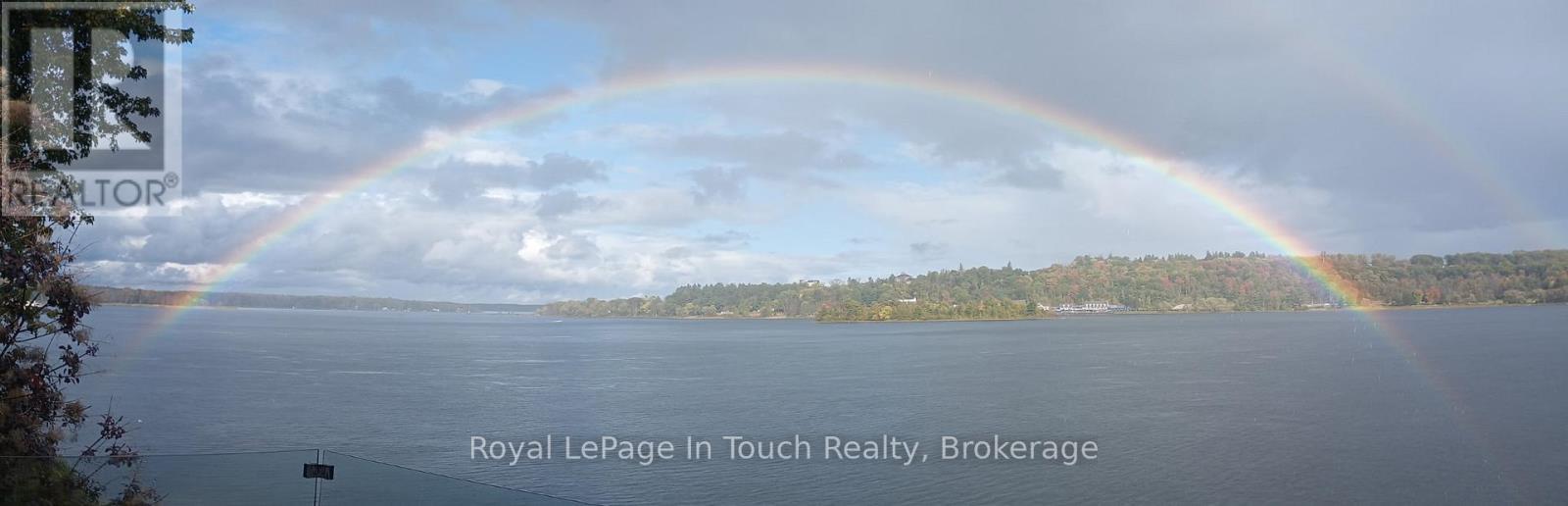 468 CHAMPLAIN ROAD, Penetanguishene, Ontario, L9M1S5 — Photo 7