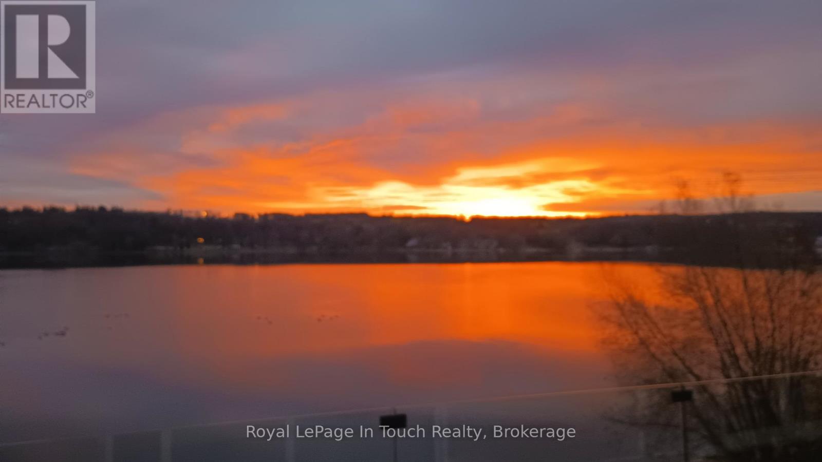 468 CHAMPLAIN ROAD, Penetanguishene, Ontario, L9M1S5 — Photo 8