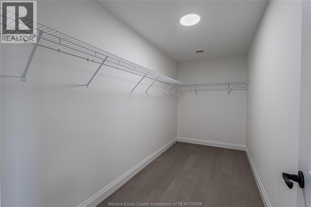 4508 URSULA, Comber, Ontario, N0R1A0 — Photo 10