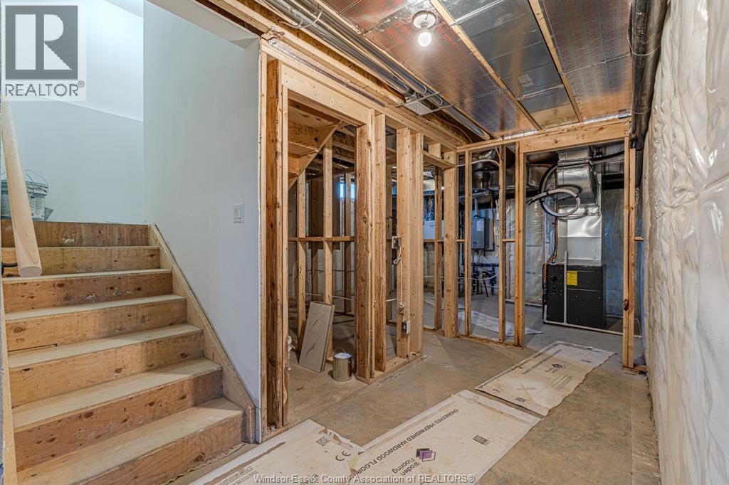 4508 URSULA, Comber, Ontario, N0R1A0 — Photo 12