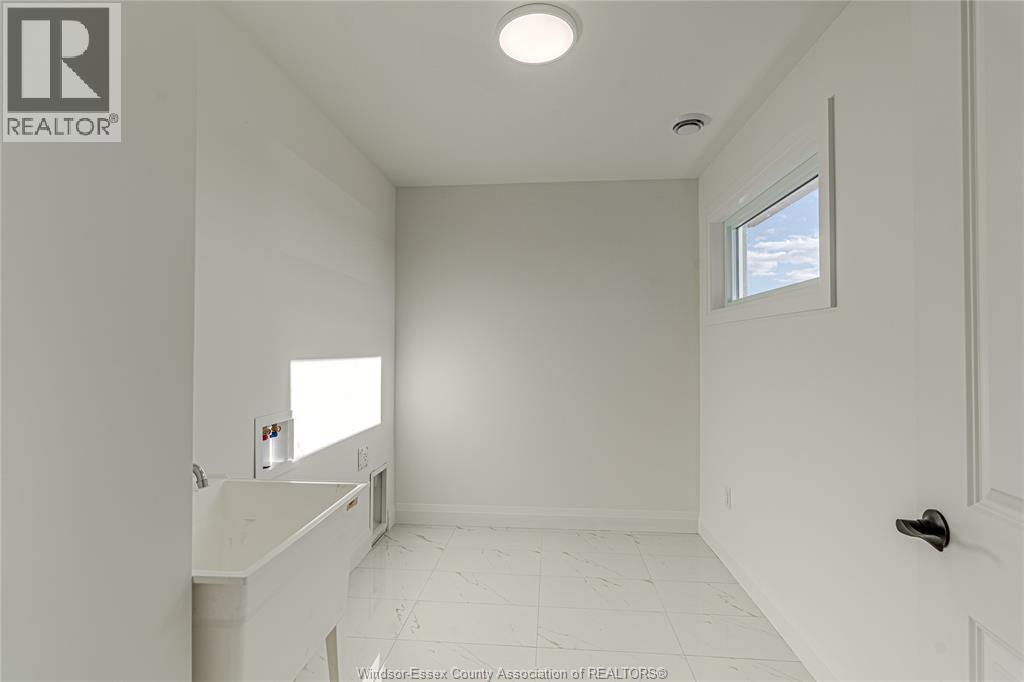 4508 URSULA, Comber, Ontario, N0R1A0 — Photo 14