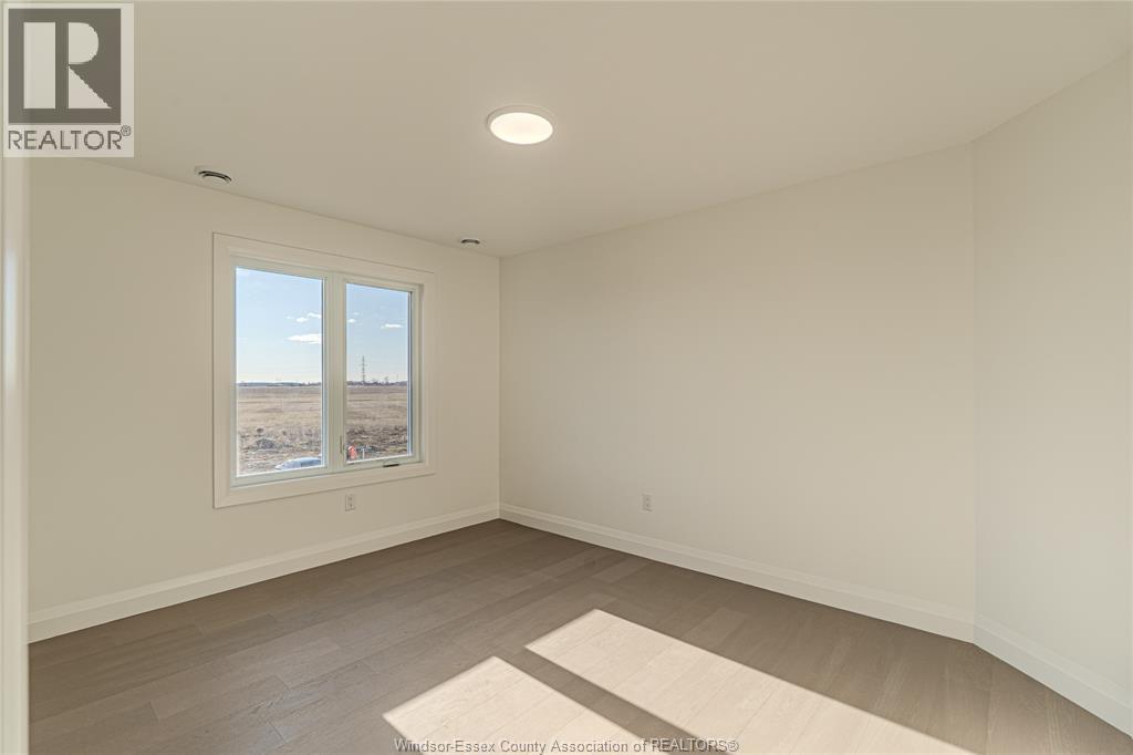 4508 URSULA, Comber, Ontario, N0R1A0 — Photo 15