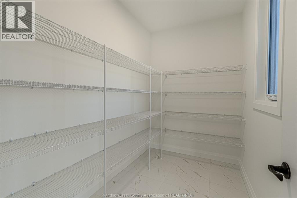 4508 URSULA, Comber, Ontario, N0R1A0 — Photo 16