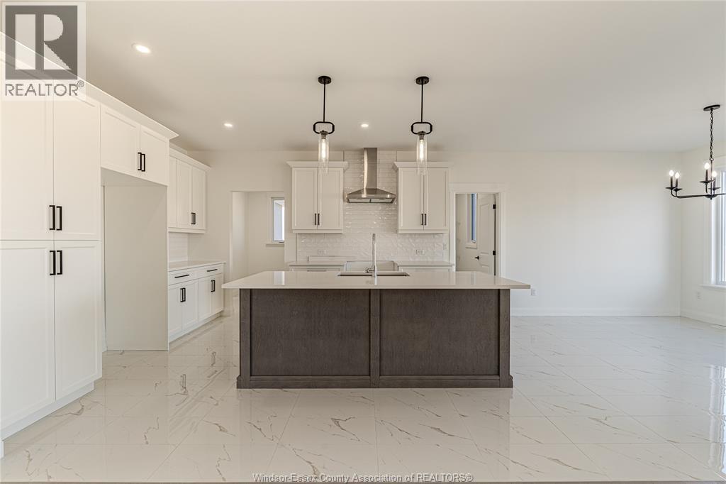 4508 URSULA, Comber, Ontario, N0R1A0 — Photo 17