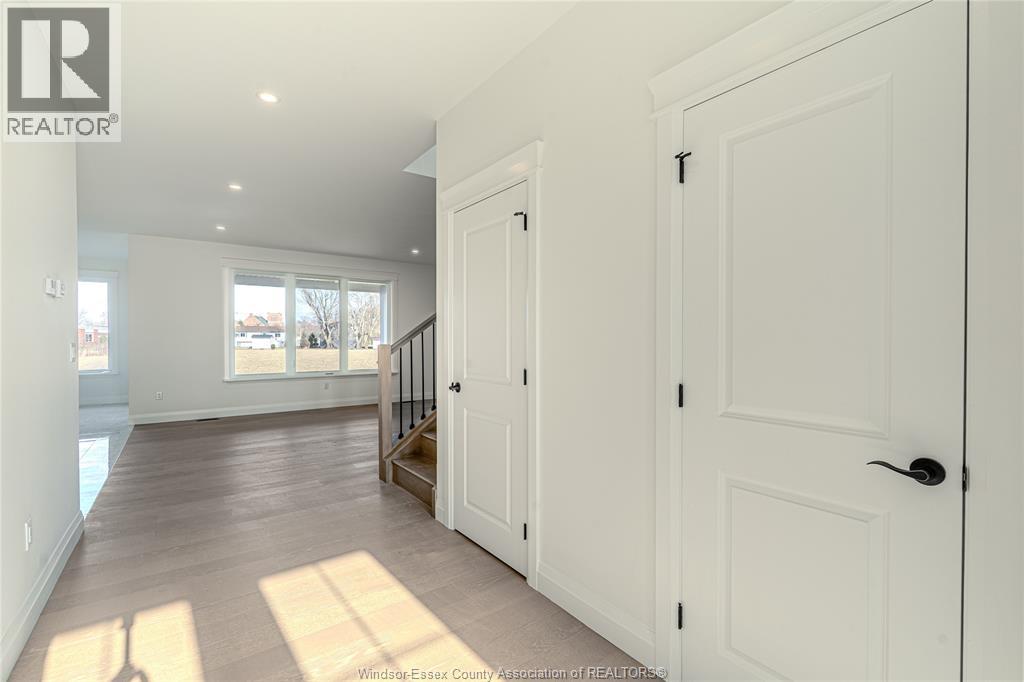 4508 URSULA, Comber, Ontario, N0R1A0 — Photo 19