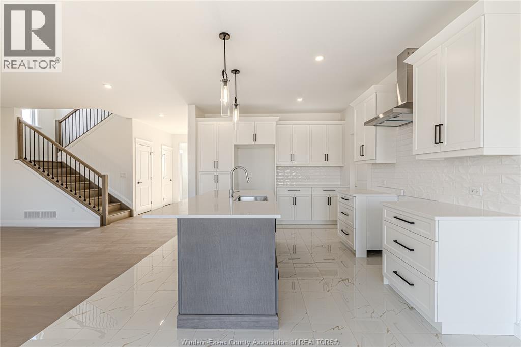 4508 URSULA, Comber, Ontario, N0R1A0 — Photo 24