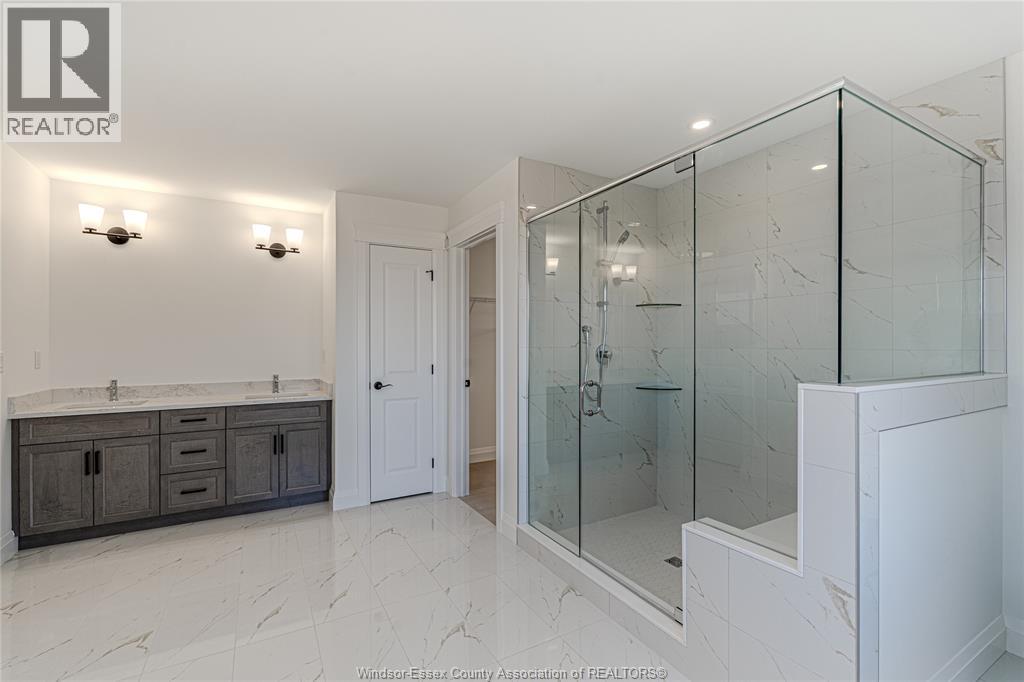 4508 URSULA, Comber, Ontario, N0R1A0 — Photo 25