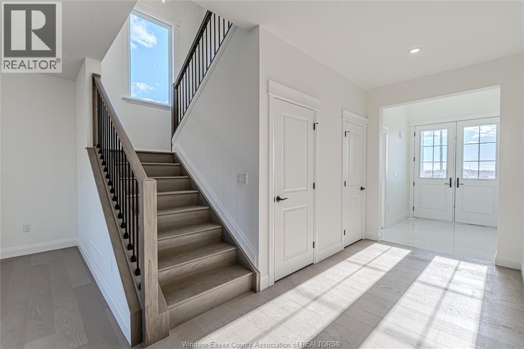 4508 URSULA, Comber, Ontario, N0R1A0 — Photo 26