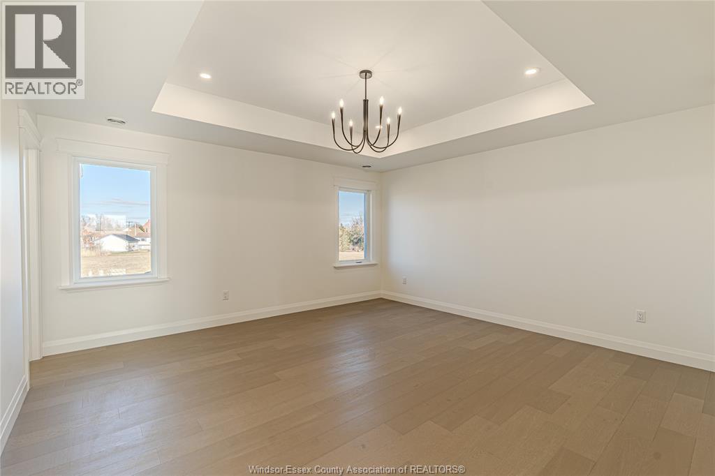 4508 URSULA, Comber, Ontario, N0R1A0 — Photo 27