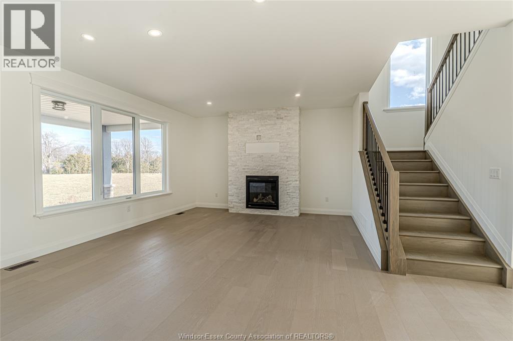 4508 URSULA, Comber, Ontario, N0R1A0 — Photo 28