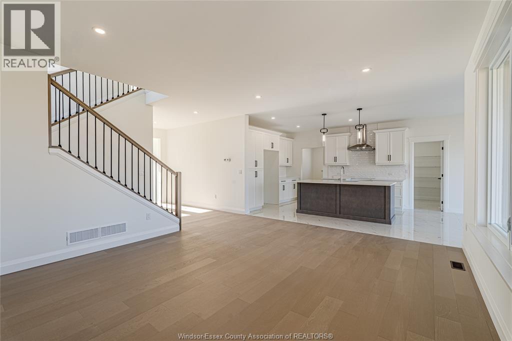 4508 URSULA, Comber, Ontario, N0R1A0 — Photo 29