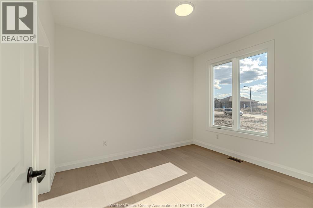 4508 URSULA, Comber, Ontario, N0R1A0 — Photo 33