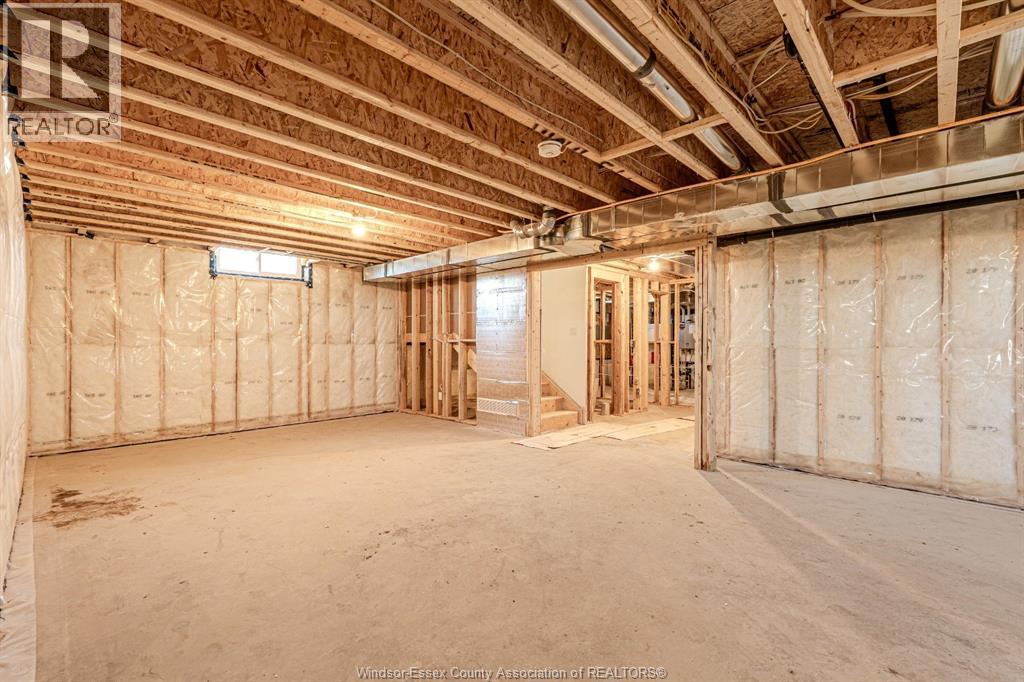 4508 URSULA, Comber, Ontario, N0R1A0 — Photo 35